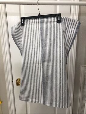Tommy Hilfiger Pillow Sham